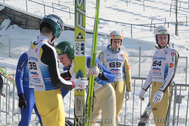 066 Innauer, Zima, Judez